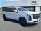 2025 Cadillac Escalade ESV Sport Platinum