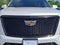 2025 Cadillac Escalade ESV Sport Platinum