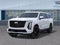 2026 Cadillac Escalade ESV V-Series