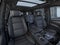 2026 Cadillac Escalade ESV V-Series