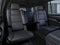 2026 Cadillac Escalade ESV V-Series