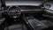 2026 Cadillac Escalade ESV V-Series