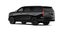 2026 Cadillac Escalade ESV V-Series