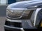 2026 Cadillac ESCALADE IQ Luxury