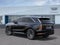 2026 Cadillac ESCALADE IQ Luxury