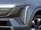 2026 Cadillac ESCALADE IQ Luxury