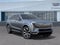 2026 Cadillac ESCALADE IQ Luxury