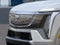 2025 Cadillac ESCALADE IQ Luxury 1