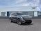 2026 Cadillac ESCALADE IQ Luxury