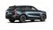 2026 Cadillac ESCALADE IQ Premium Sport