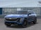 2026 Cadillac LYRIQ V-Series Premium