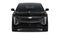2026 Cadillac LYRIQ V-Series Premium
