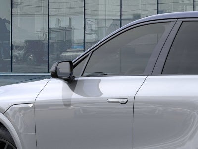 2026 Cadillac LYRIQ V-Series Premium