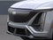 2026 Cadillac LYRIQ V-Series Premium
