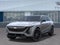 2026 Cadillac LYRIQ V-Series Premium