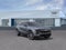 2026 Cadillac LYRIQ V-Series Premium