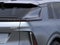 2026 Cadillac LYRIQ V-Series Premium