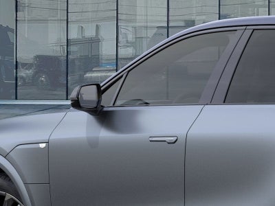 2026 Cadillac LYRIQ V-Series Premium