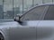 2026 Cadillac LYRIQ V-Series Premium