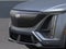 2026 Cadillac LYRIQ V-Series Premium