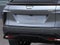 2026 Cadillac LYRIQ V-Series Premium