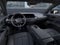 2026 Cadillac LYRIQ V-Series Premium