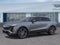 2026 Cadillac LYRIQ V-Series Premium