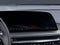 2026 Cadillac LYRIQ V-Series Premium