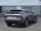 2026 Cadillac LYRIQ V-Series Premium