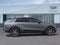2026 Cadillac LYRIQ V-Series Premium