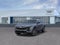 2026 Cadillac LYRIQ V-Series Premium