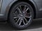 2026 Cadillac LYRIQ V-Series Premium