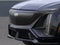 2026 Cadillac LYRIQ V-Series