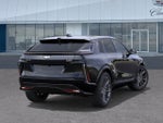 2026 Cadillac LYRIQ V-Series