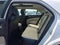 2016 Chrysler 300C Platinum AWD