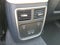 2016 Chrysler 300C Platinum AWD