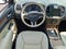 2016 Chrysler 300C Platinum AWD