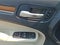 2016 Chrysler 300C Platinum AWD