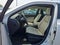 2016 Chrysler 300C Platinum AWD