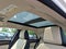 2016 Chrysler 300C Platinum AWD