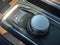 2016 Chrysler 300C Platinum AWD