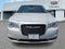 2016 Chrysler 300C Platinum AWD
