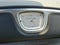 2016 Chrysler 300C Platinum AWD