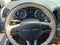2016 Chrysler 300C Platinum AWD