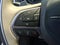 2016 Chrysler 300C Platinum AWD