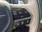 2016 Chrysler 300C Platinum AWD