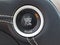 2016 Chrysler 300C Platinum AWD