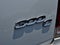 2016 Chrysler 300C Platinum AWD