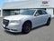 2016 Chrysler 300C Platinum AWD