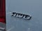 2016 Chrysler 300C Platinum AWD